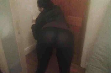 Facwbook breezies