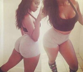 Facwbook breezies