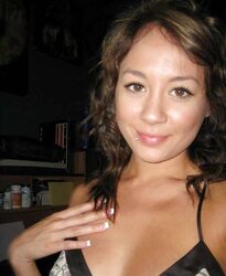 Pierced Ex on vacation