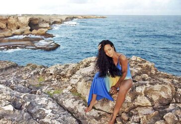 Rihanna Wallpapers