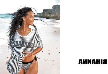 Rihanna Wallpapers