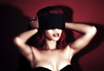 Rihanna Wallpapers