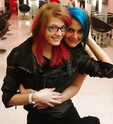 Do you reminisce this Super Hot Teenager?