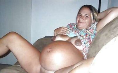 All your babies