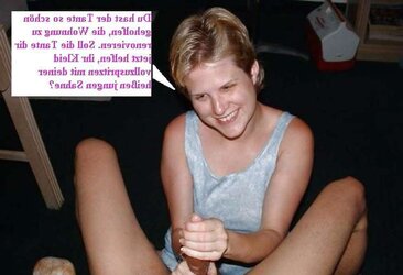 Matures mummies housewives