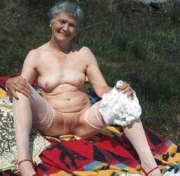 Matures mummies housewives