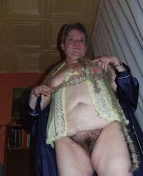 Matures mummies housewives
