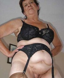 Matures mummies housewives