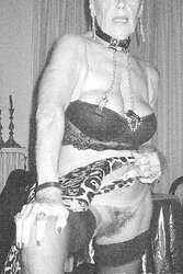 Matures mummies housewives