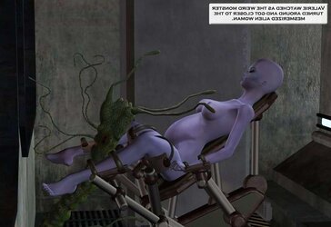 Breeding Station