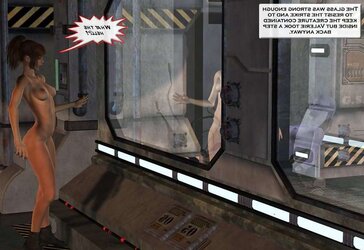 Breeding Station