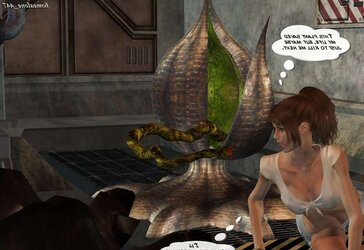 Breeding Station