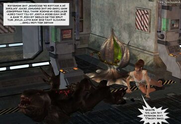 Breeding Station