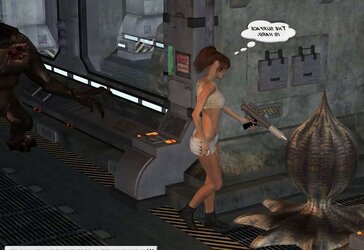 Breeding Station