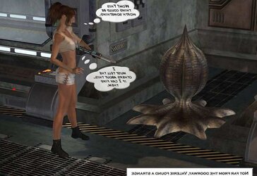 Breeding Station