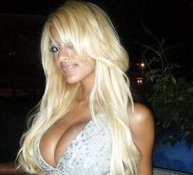 Webtastic Baps Vol.