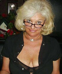 Webtastic Baps Vol.