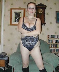 Webtastic Baps Vol.
