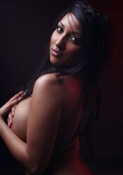 Pork Pies! - Anthology 1 (Galleries 1-five+Models)