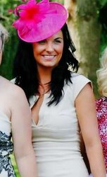 Remarkable Dark-Haired Andrea..Satisfy tribute