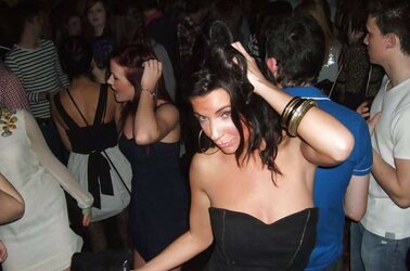 Remarkable Dark-Haired Andrea..Satisfy tribute