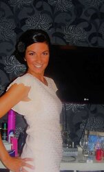 Remarkable Dark-Haired Andrea..Satisfy tribute