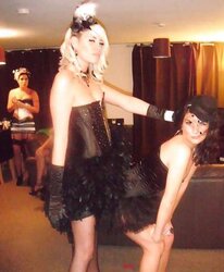 Remarkable Dark-Haired Andrea..Satisfy tribute