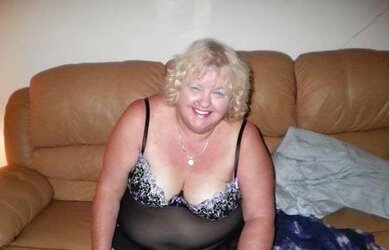 Damsels I want too ravage