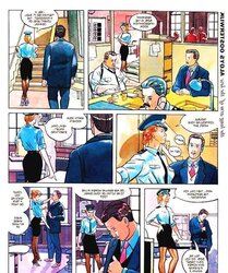 Some erotic comics porn pictures Combined #15(oh yES im cummin)