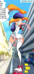 Some erotic comics porn pictures Combined #15(oh yES im cummin)