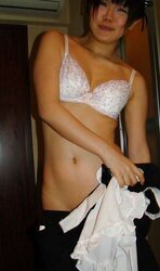 Fledgling Unclothing