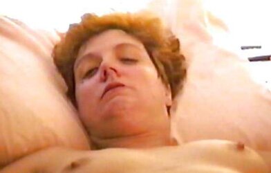 Ann a ache fuckslut