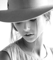 Chicks, ode to cutie