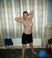 Demonstrate Your Mounds