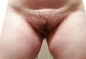 36 G boobies hoe Lateshay