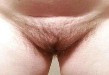 36 G boobies hoe Lateshay
