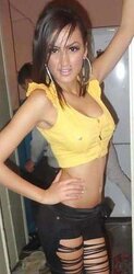 SlutBook Vol