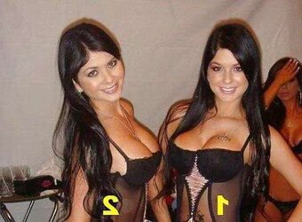 SlutBook Vol