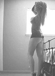 SlutBook Vol
