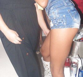 SlutBook Vol