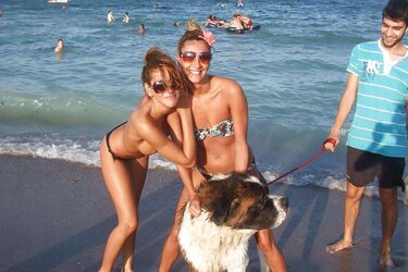 SlutBook Vol