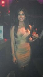 SlutBook Vol