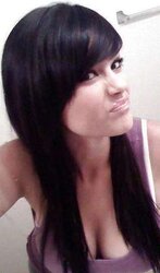SlutBook Vol