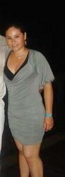 JAZMIN PIERNOTAS