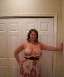 Ladies With Godly Racks I Found On SmutDates