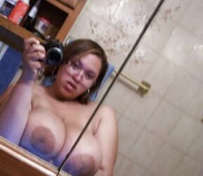 Ladies With Godly Racks I Found On SmutDates
