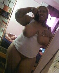 Ladies With Godly Racks I Found On SmutDates