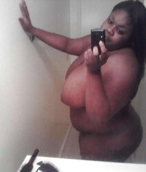 Ladies With Godly Racks I Found On SmutDates