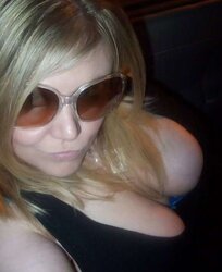 Ladies With Godly Racks I Found On SmutDates