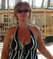 Bathing Suits bathing suits hooter-slings plumper mature clothed teenager immense ample
